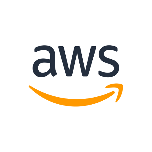 Amazon AWS