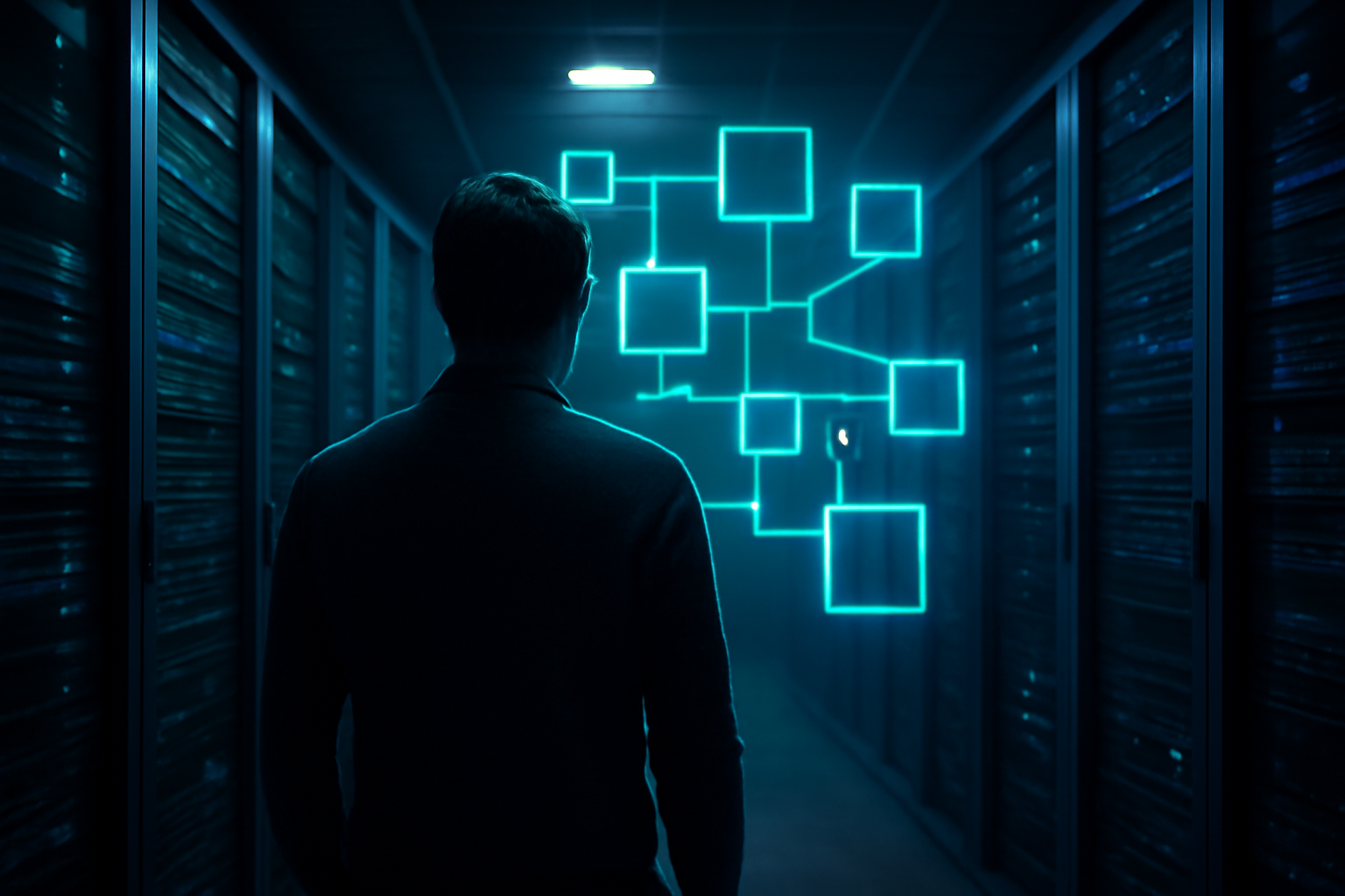 Especialista analisando conflito de dependências do Composer em infraestrutura de e-commerce