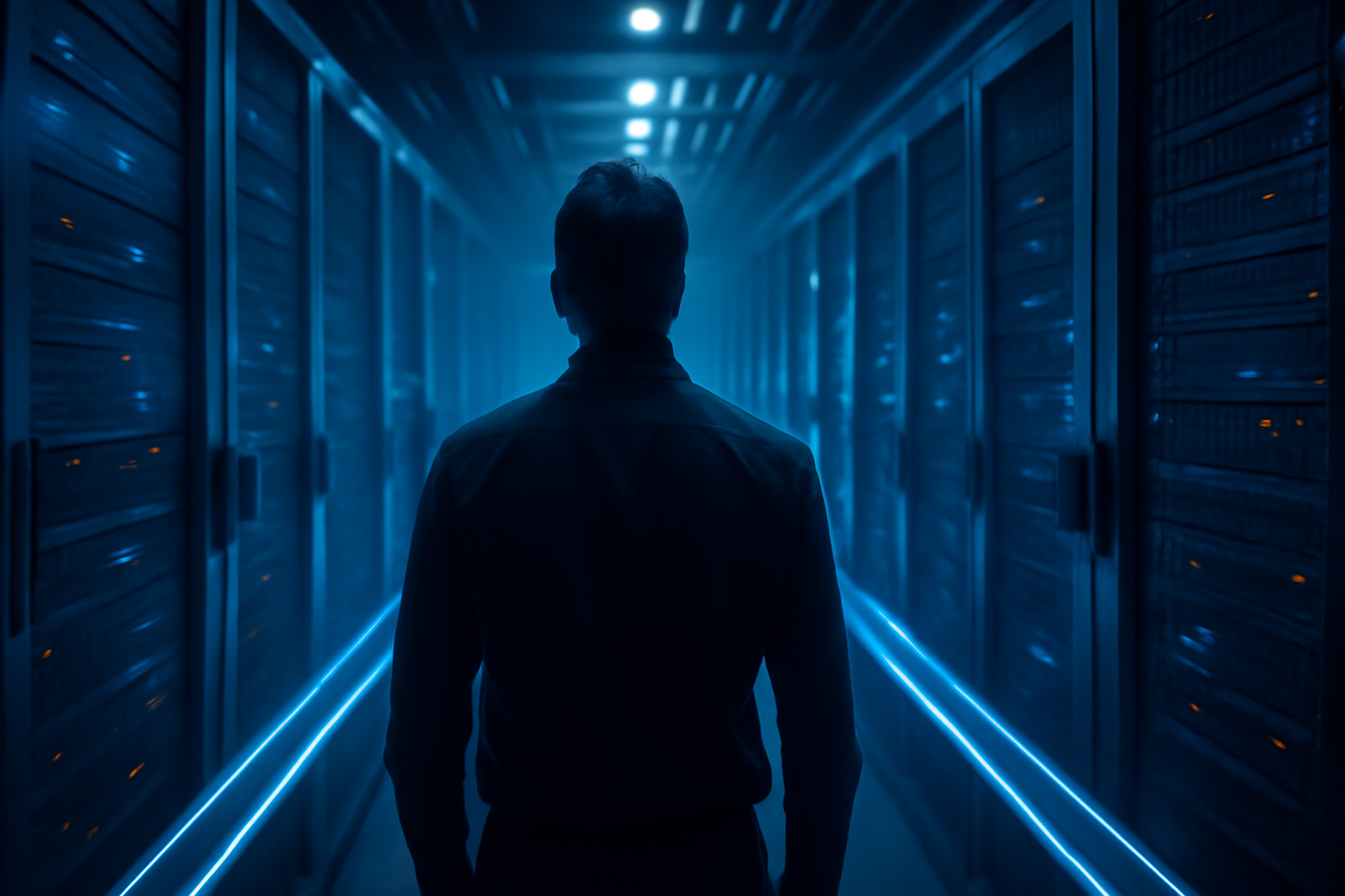 Especialista avaliando servidores de cache para migração entre Redis e Valkey no Magento 2.4.9